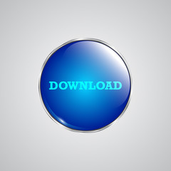 Ati flashing tool mac download